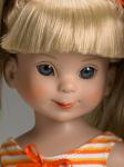 Tonner - Betsy McCall - American Classic 14